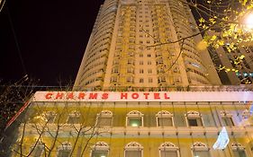 Shanghai Charms Hotel